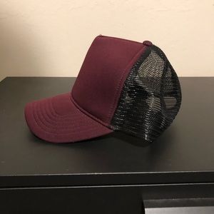 MNMl Other - Trucker Hat MNMl Other - Trucker Hat